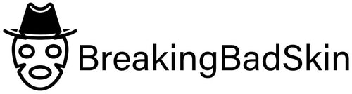 BreakingBadSkin